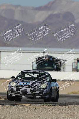 media/Oct-18-2025-PCA San Diego (Sat) [[653db1c827]]/3-Orange/Session 2 (Turn 15)/